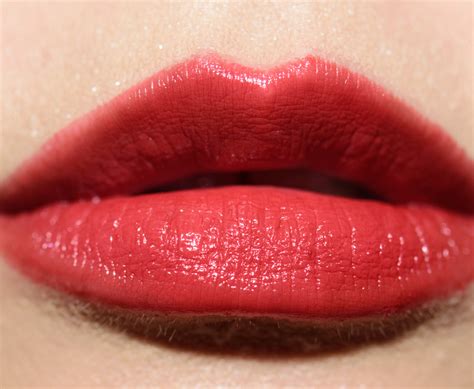 chanel kind lipstick